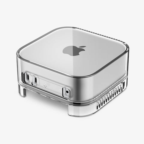 Apple Mac Mini Stand | Ultra Hybrid