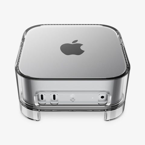 Apple Mac Mini Stand | Ultra Hybrid