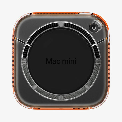 Apple Mac Mini Stand | Classic C1