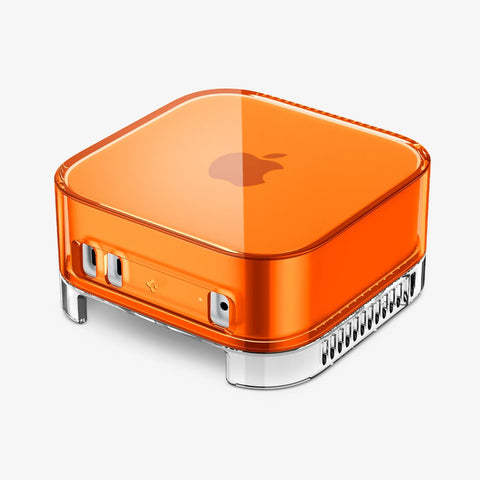Apple Mac Mini Stand | Classic C1