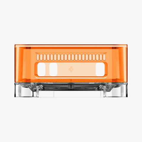 Apple Mac Mini Stand | Classic C1