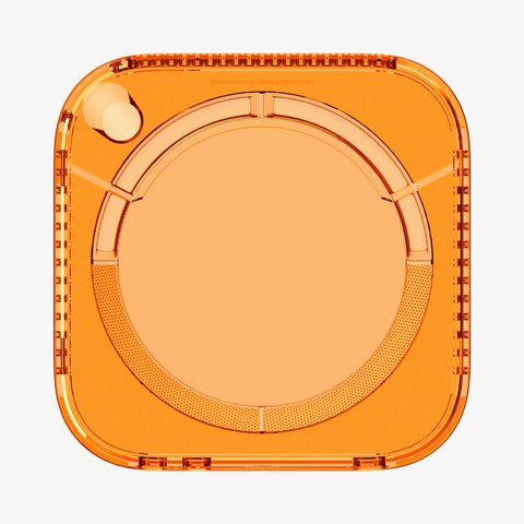 Apple Mac Mini Stand | Classic C1