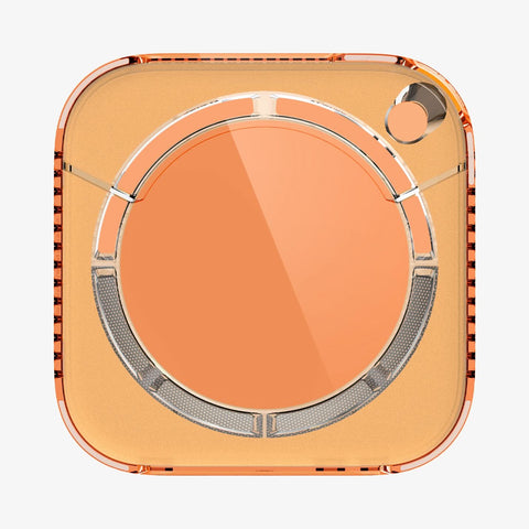 Apple Mac Mini Stand | Classic C1