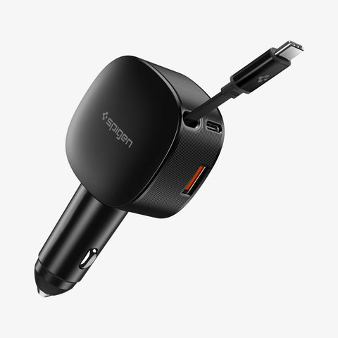 Car Charger | EV603BT