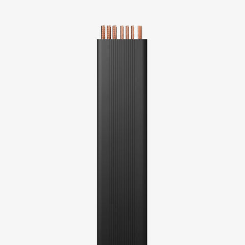 Car Charger | EV603BT