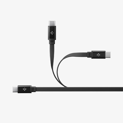 Car Charger | EV603BT