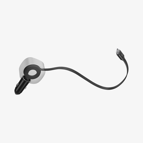 Car Charger | EV603BT