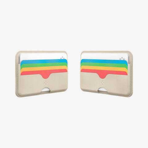 MagSafe Card Holder Folder Pop (Mag Fit)