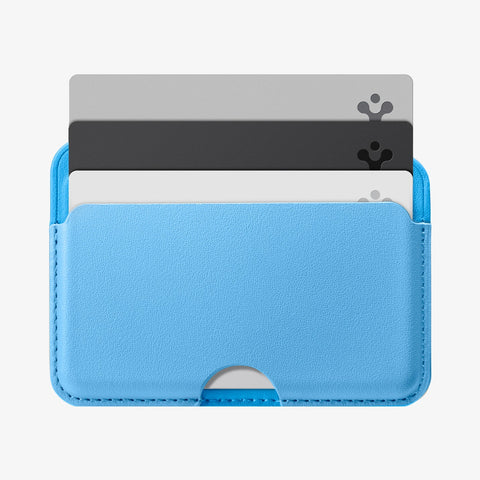 MagSafe Card Holder Folder Pop (Mag Fit)