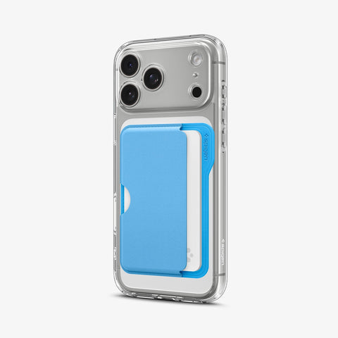 MagSafe Card Holder Folder Pop (Mag Fit)