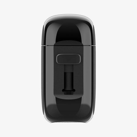 Car Screen Cleaner | CC90