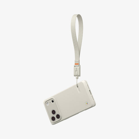 Classic LS Phone Strap | DA30S-LS
