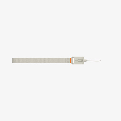 Classic LS Phone Strap | DA30S-LS