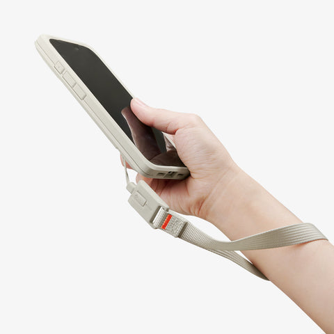 Classic LS Phone Strap | DA30S-LS
