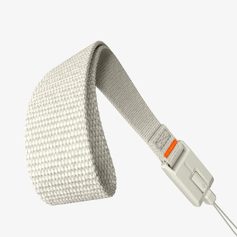 Classic LS Phone Strap | DA30S-LS