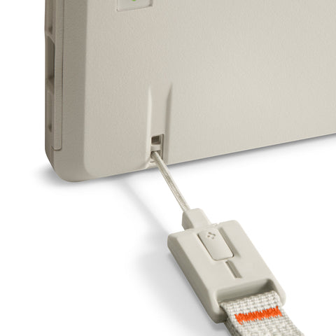 Classic LS Phone Strap | DA30S-LS