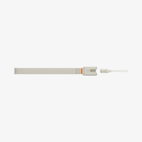 Classic LS Phone Strap | DA30S-LS