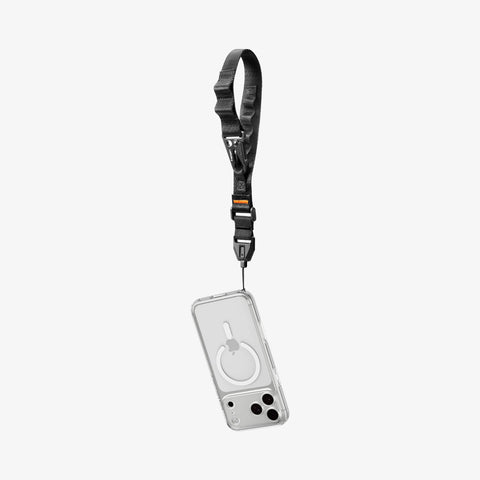 Wrist Lanyard | DA30S