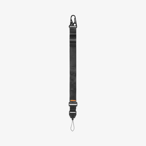 Wrist Lanyard | DA30S