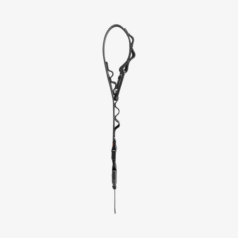 Wrist Lanyard | DA30S
