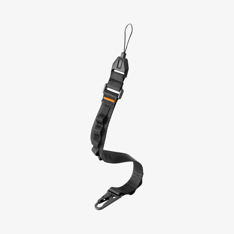 Wrist Lanyard | DA30S
