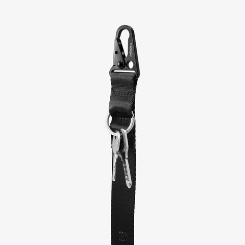 Wrist Lanyard | DA30S