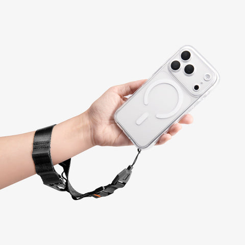 Wrist Lanyard | DA30S