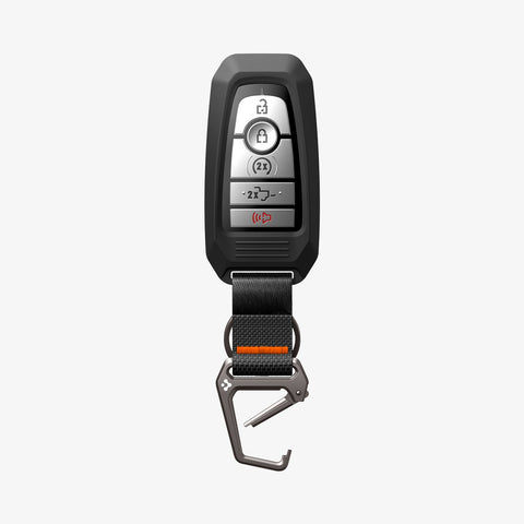 Ford Key Fob Cover | FK100