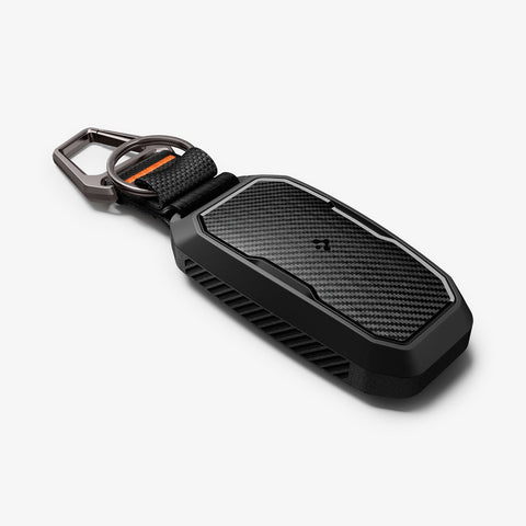 Ford Key Fob Cover | FK100