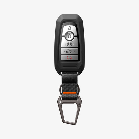 Ford Key Fob Cover | FK100