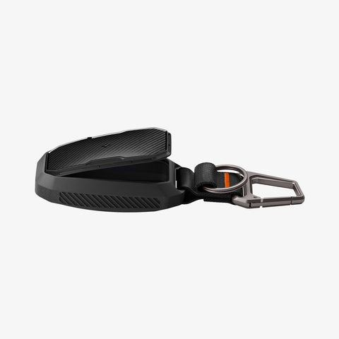 Ford Key Fob Cover | FK100