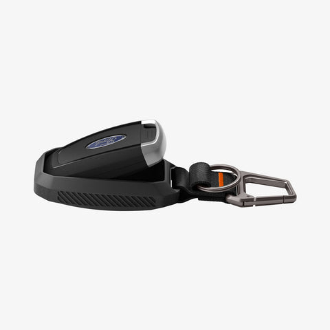 Ford Key Fob Cover | FK100