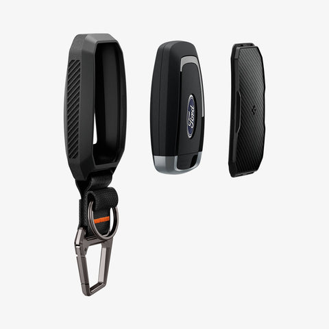 Ford Key Fob Cover | FK100