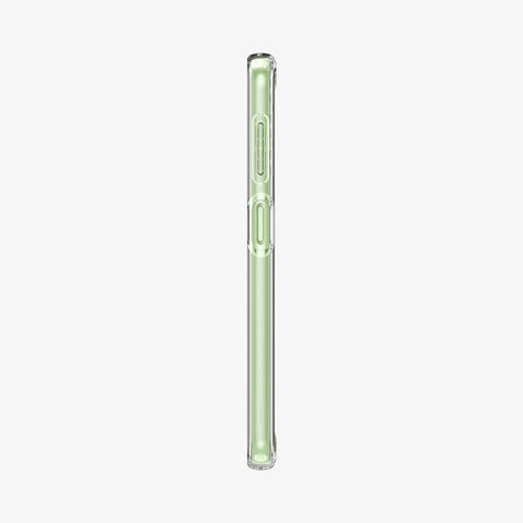 Galaxy A Series - Ultra Hybrid