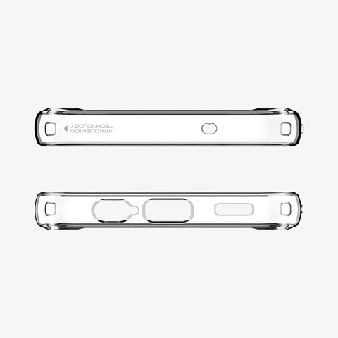 Galaxy A Series - Ultra Hybrid