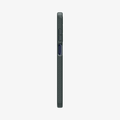 Galaxy A Series - Liquid Air