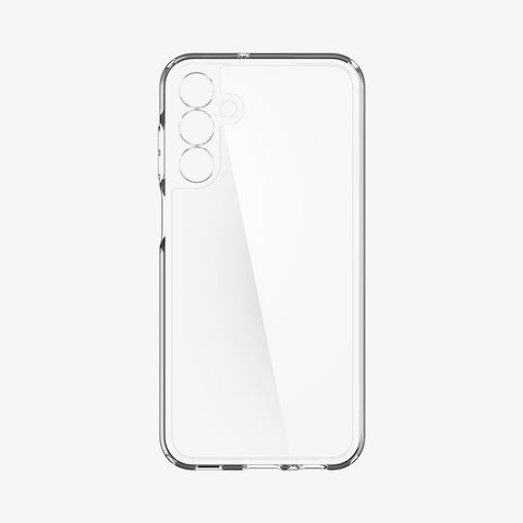 Galaxy A Series - Ultra Hybrid