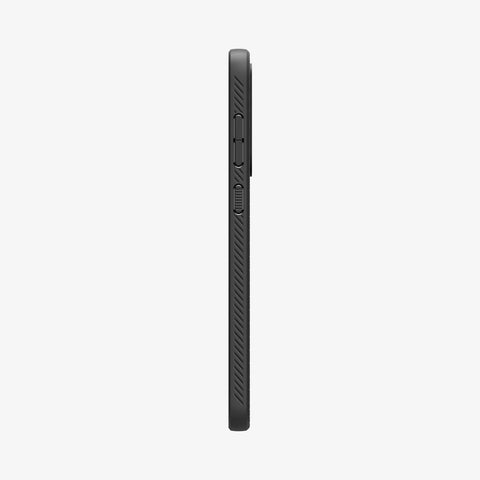 Galaxy A Series - Liquid Air