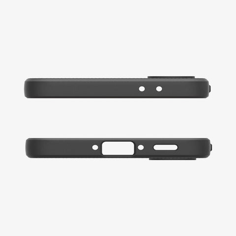 Galaxy A Series - Liquid Air