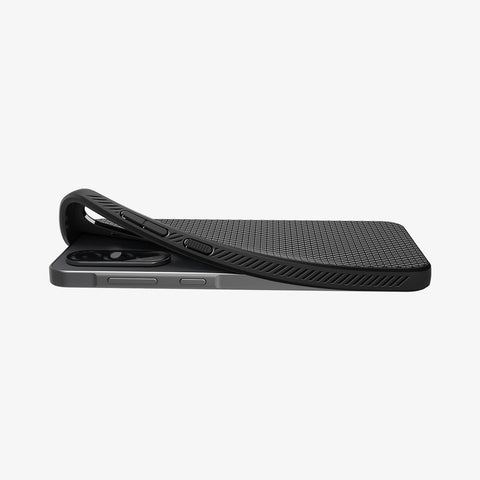 Galaxy A Series - Liquid Air