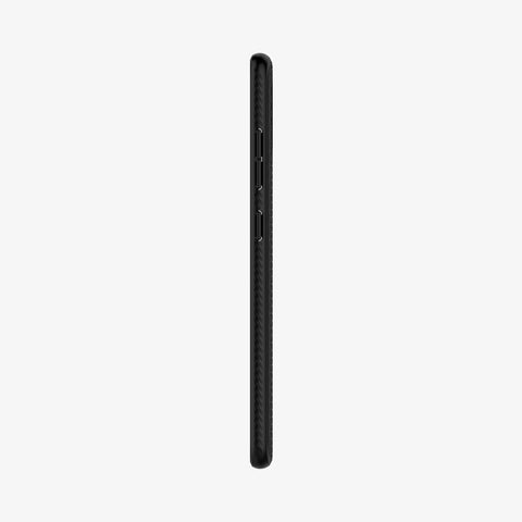 Galaxy A Series - Liquid Air