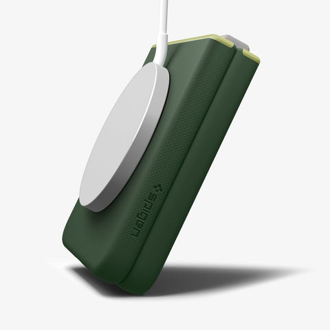 Galaxy Z Flip 7 Series - Nano Pop (Mag Fit)