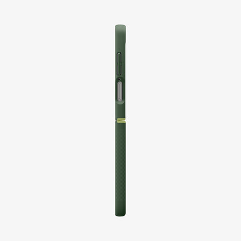 Galaxy Z Flip 7 Series - Nano Pop (Mag Fit)