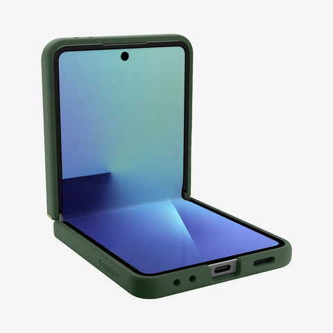 Galaxy Z Flip 7 Series - Nano Pop (Mag Fit)