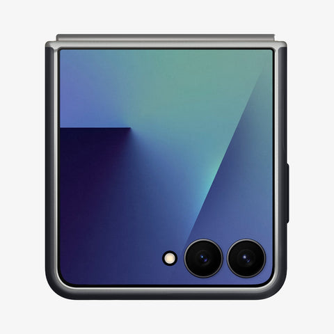 Galaxy Z Flip 7 Series - Nano Pop (Mag Fit)