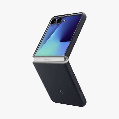 Galaxy Z Flip 7 Series - Nano Pop (Mag Fit)