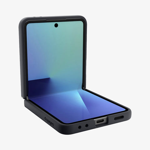 Galaxy Z Flip 7 Series - Nano Pop (Mag Fit)