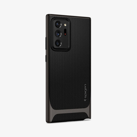 Galaxy Note 20 Series - Neo Hybrid