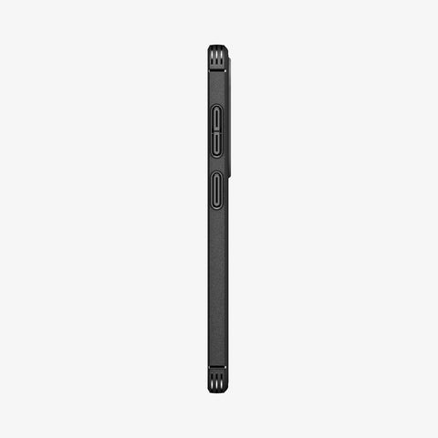 Galaxy S26 Series - Core Armor (Mag Fit)