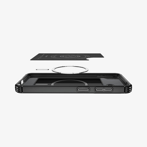 Galaxy S26 Series - Core Armor (Mag Fit)